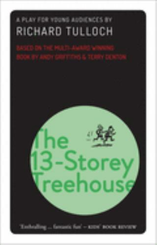 Storey treehouse a - treehouse,